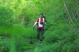 BIB: 
                            <button type="button" onclick="openModal(22096450)" class="btn btn-primary btn-sm float-right btn-popup" data-toggle="modal" data-target=".modal-high-quality">
                        <i class="fas fa-shopping-cart"></i> Add to Cart
                    </button>
                                            <button type="button" onclick="isThisMe(22096450, true)" class="btn btn-success btn-sm float-right btn-popup btn-isme hidden" data-toggle="tooltip" data-placement="bottom" title="นี่คือรูปของคุณใช่ไหม คลิกที่นี่เพื่อเอาเข้าอัลบั้ม">
                        <i class="fas fa-plus"></i> Add to album
                    </button>
                    <button type="button" onclick="isThisMe(22096450, false)" class="btn btn-warning btn-sm float-right btn-popup btn-isnotme hidden">
                        <i class="fas fa-ban"></i> Remove from album
                    </button>